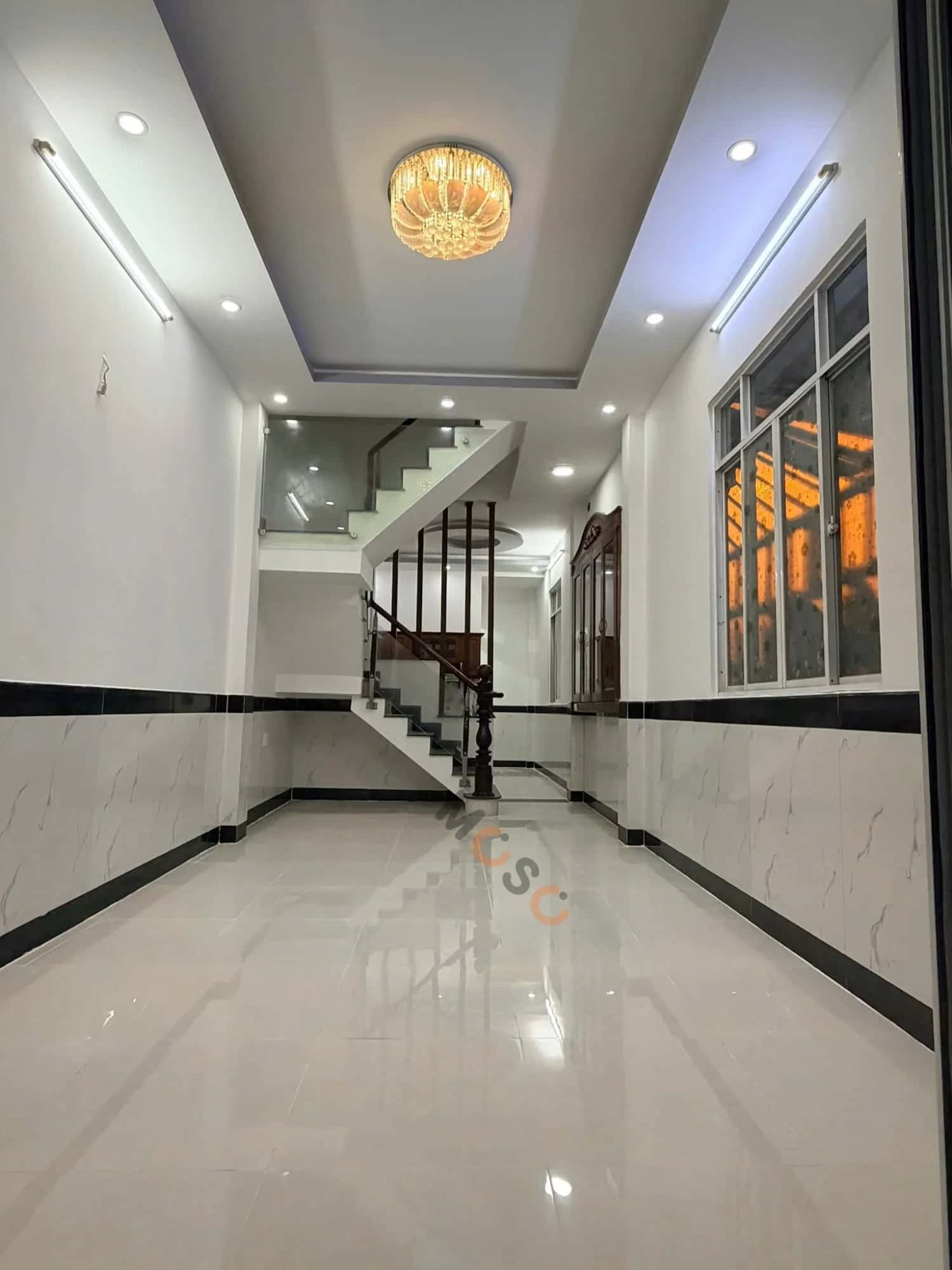 Hình ảnh nhà 2 Hình ảnh nhà 2