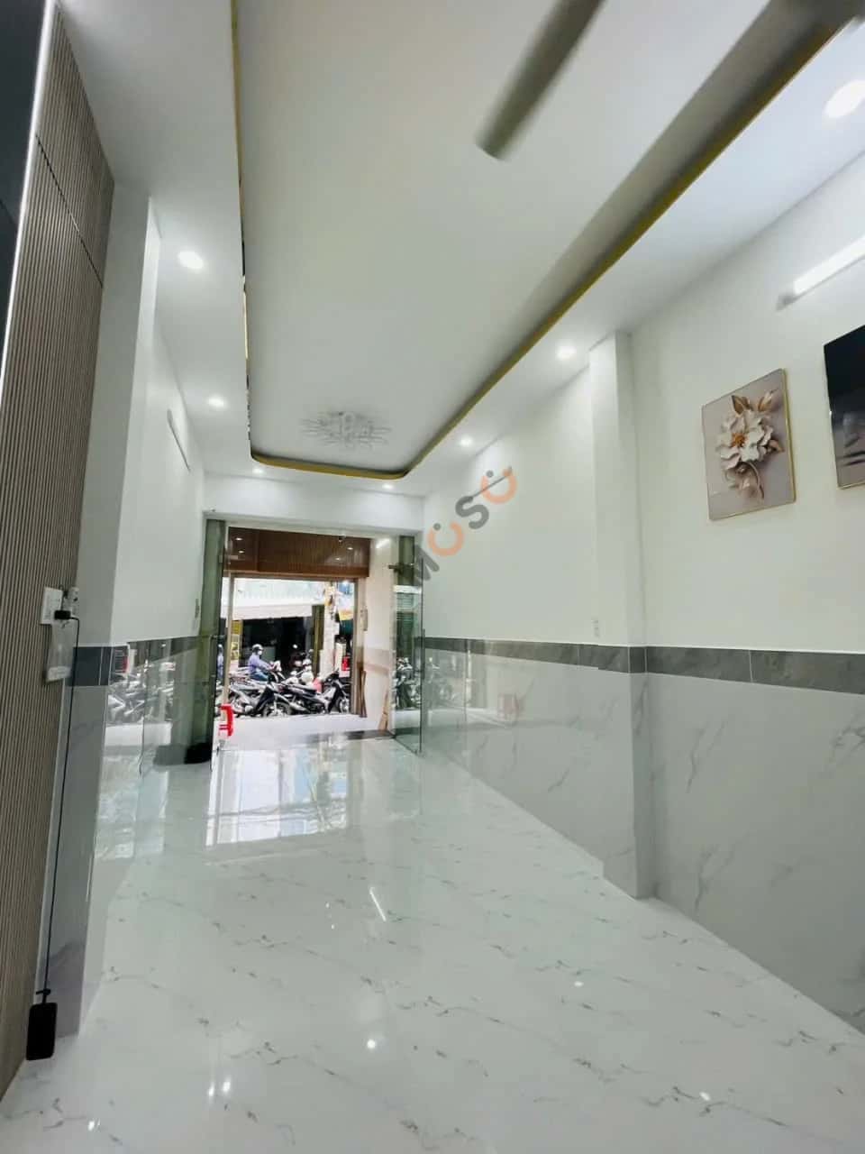 Hình ảnh nhà 2 Hình ảnh nhà 2