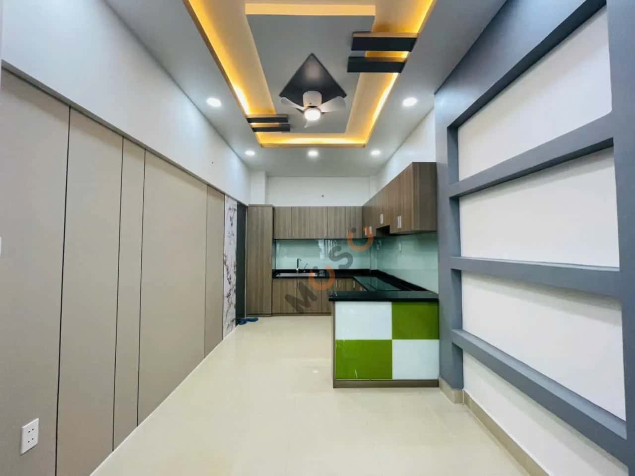 Hình ảnh nhà 3 Hình ảnh nhà 3