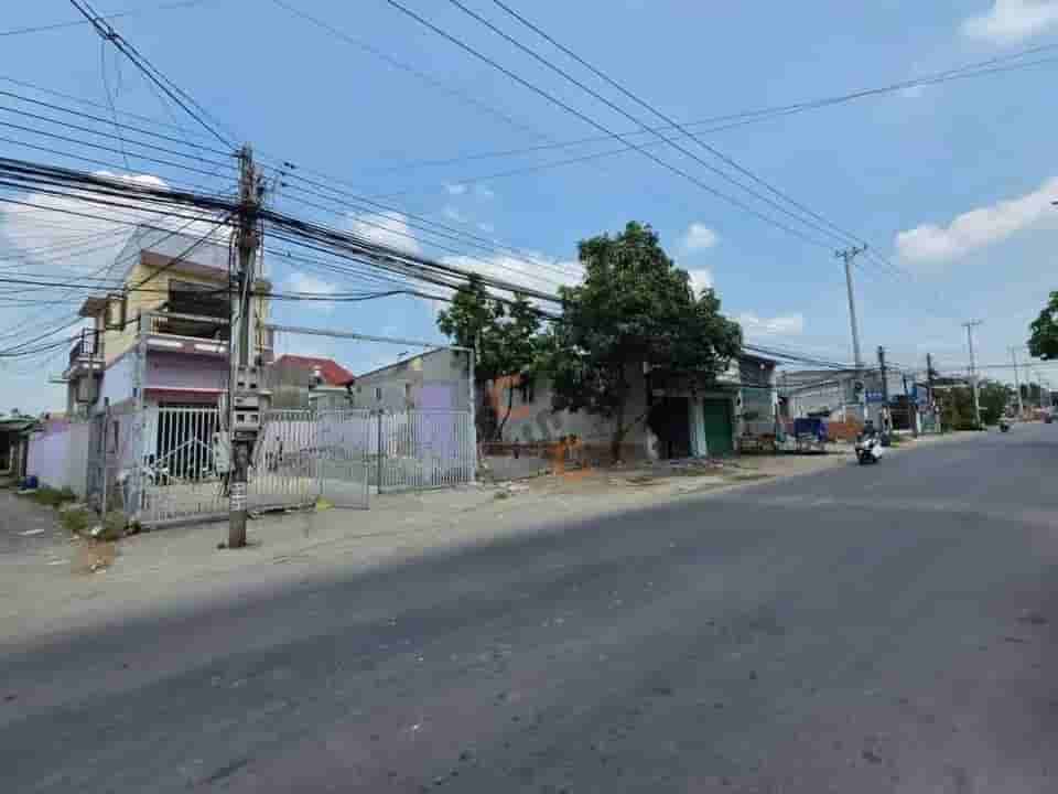 Image Image