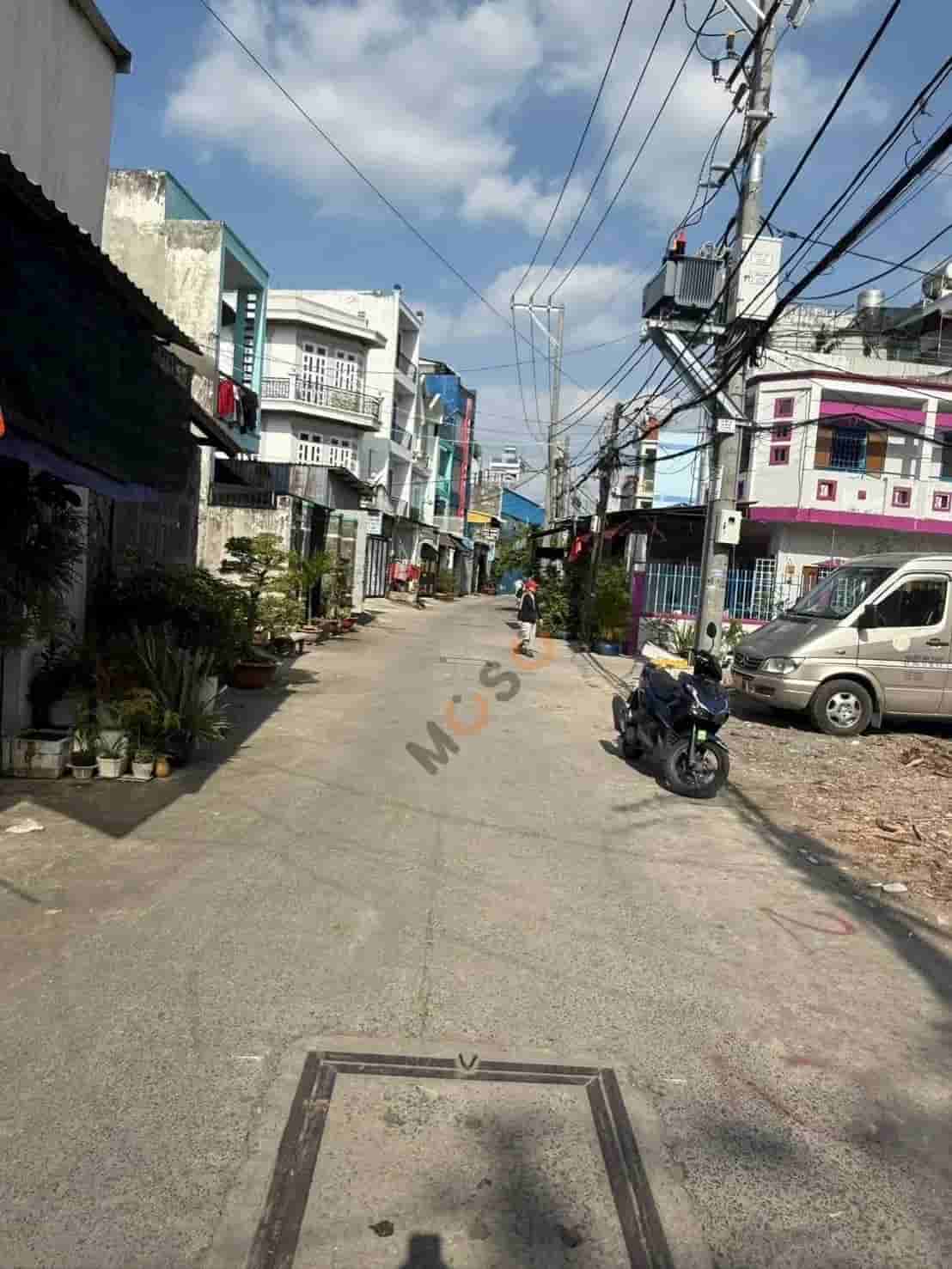 Image Image