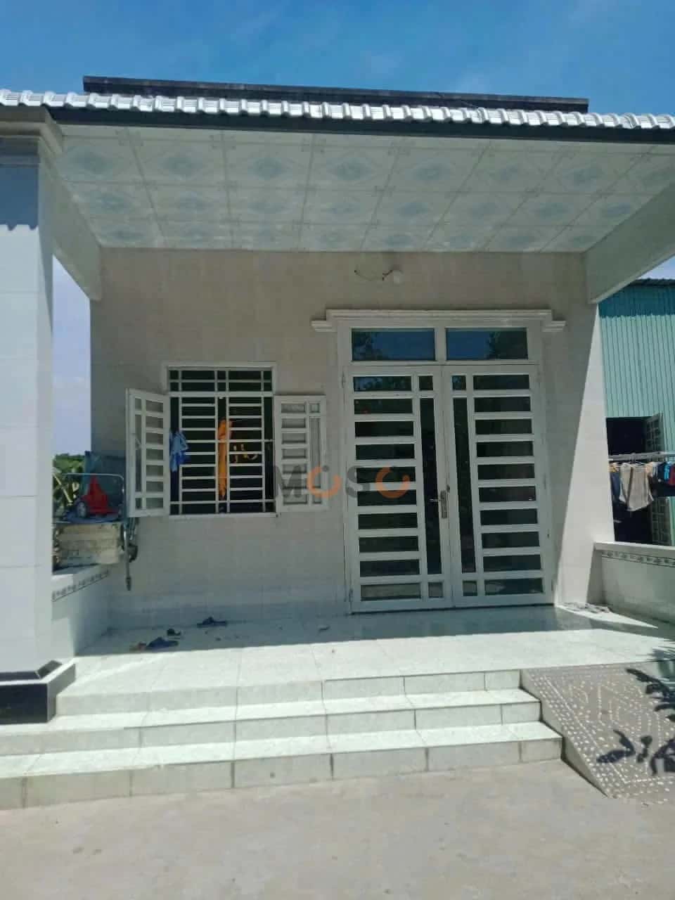 Hình ảnh nhà 2 Hình ảnh nhà 2
