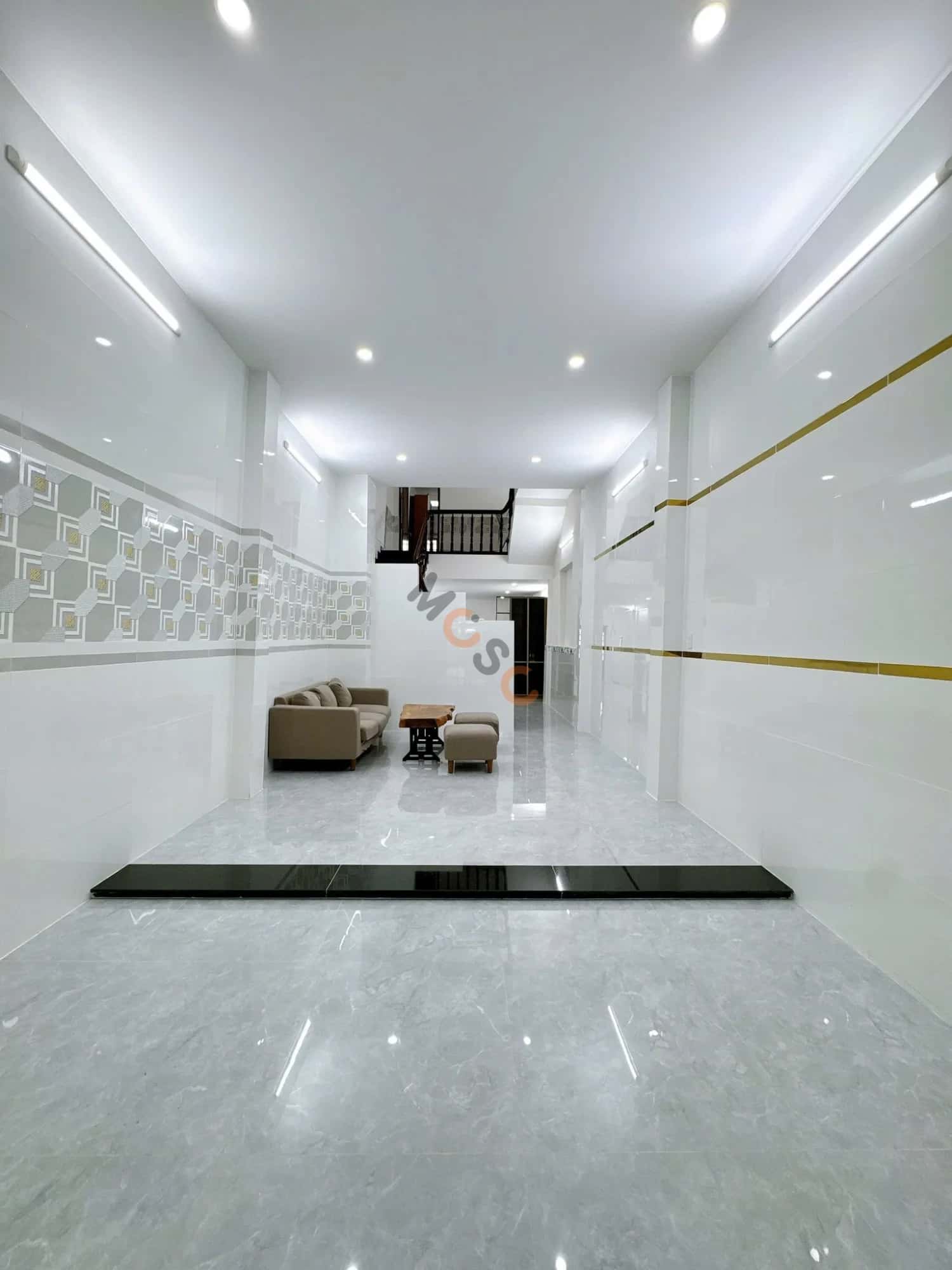 Hình ảnh nhà 2 Hình ảnh nhà 2