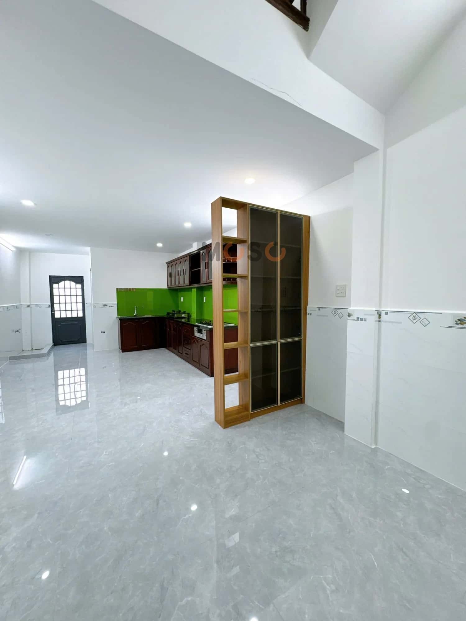 Hình ảnh nhà 3 Hình ảnh nhà 3
