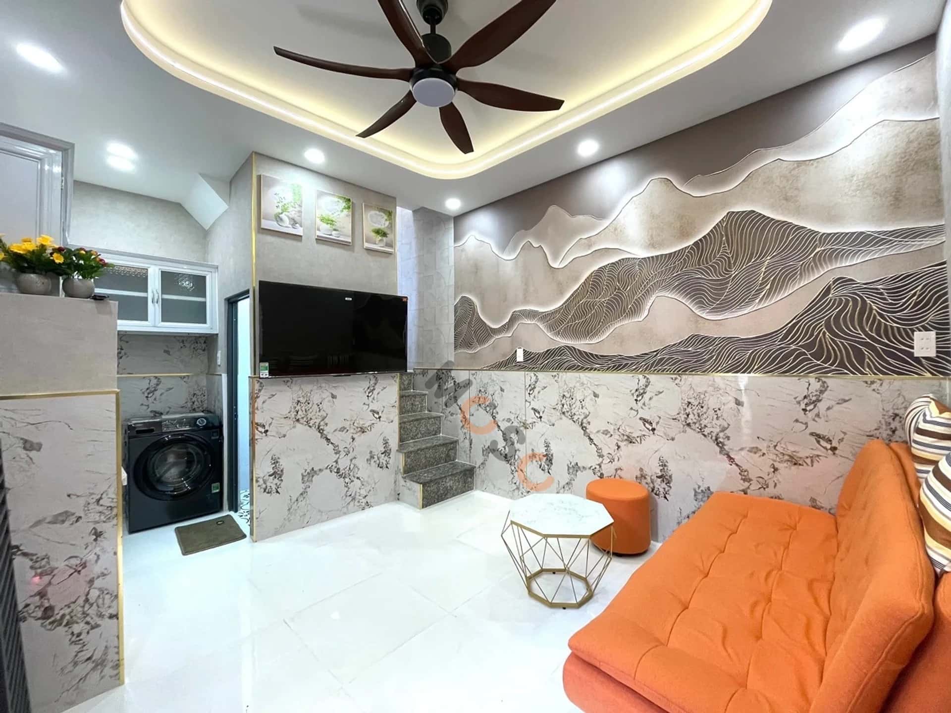 Hình ảnh nhà 2 Hình ảnh nhà 2