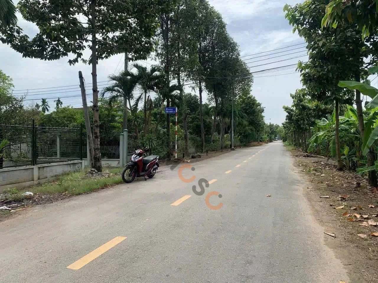 Bán đất Bình Nhâm 14 Thành phố Thuận An, Bình Dương – giá 2.1 tỷ — Hình 3 Bán đất Bình Nhâm 14 Thành phố Thuận An, Bình Dương – giá 2.1 tỷ — Hình 3