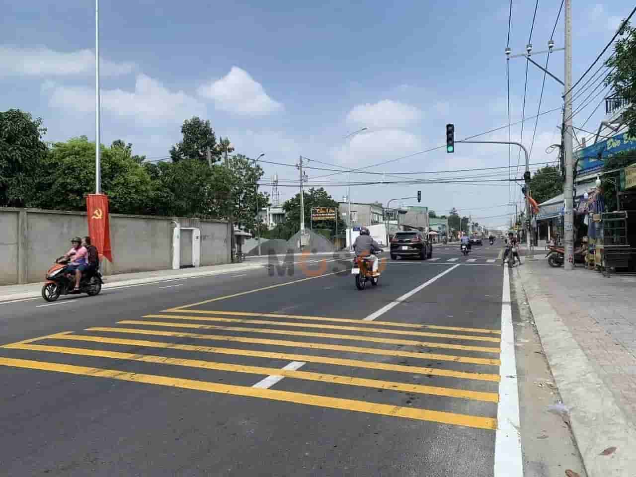 Image Image