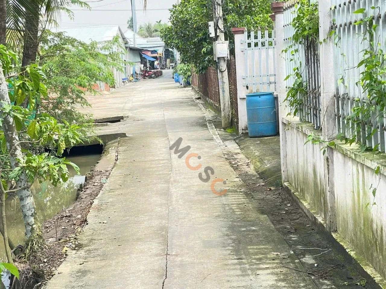 Bán đất Nguyễn Chí Thanh Thành phố Thuận An, Bình Dương – giá 2.5 tỷ — Hình 2 Bán đất Nguyễn Chí Thanh Thành phố Thuận An, Bình Dương – giá 2.5 tỷ — Hình 2