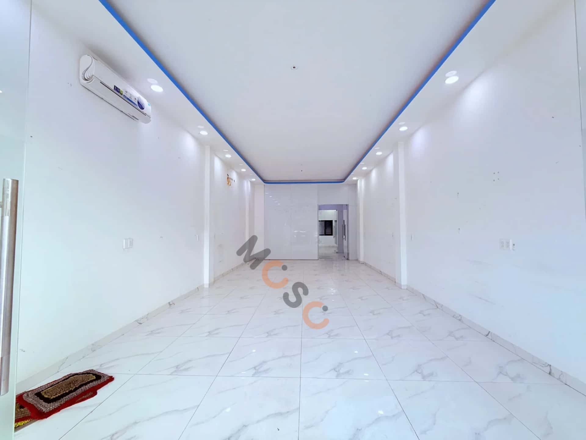 Hình ảnh nhà 3 Hình ảnh nhà 3