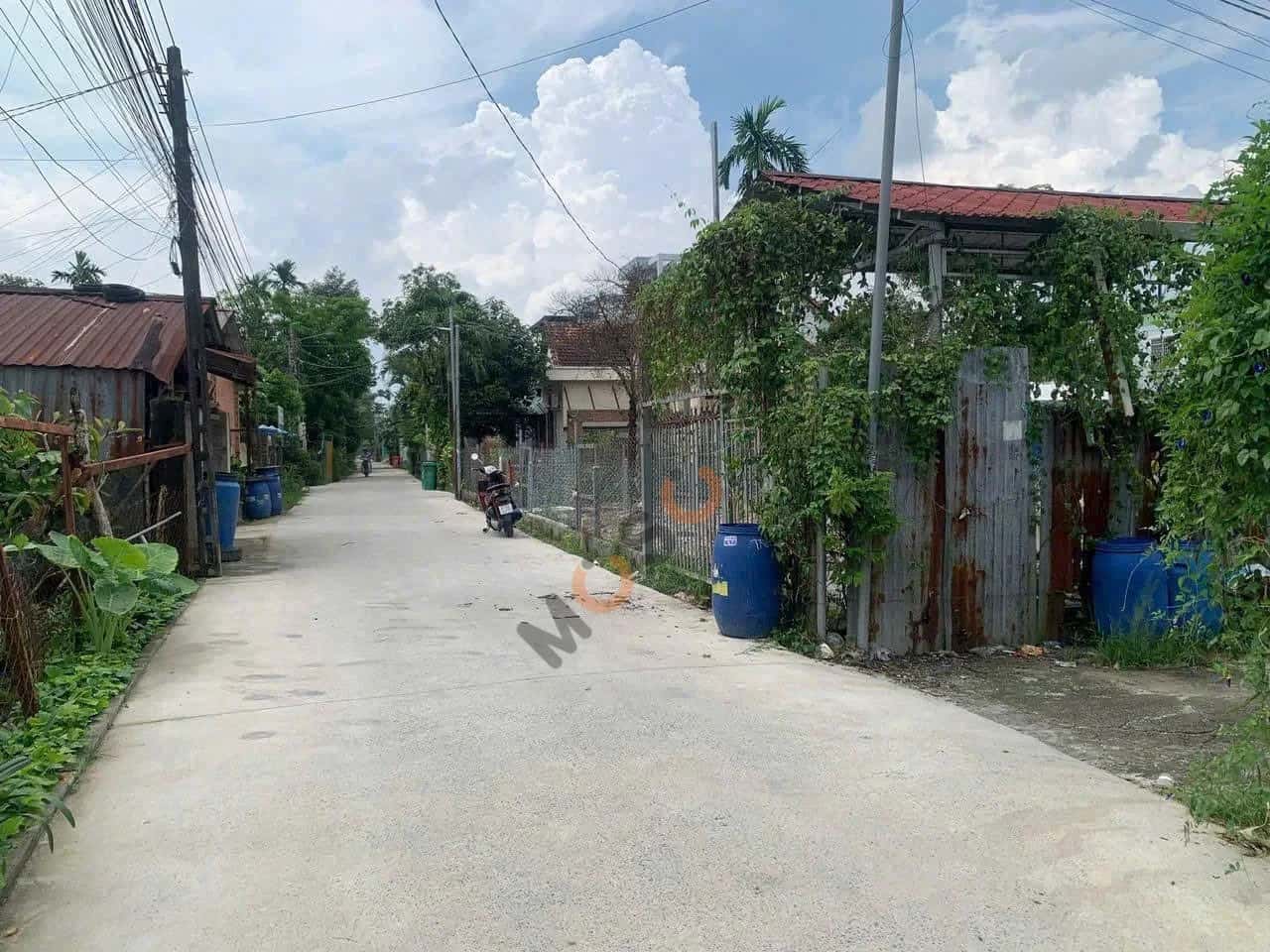 Hình ảnh nhà 3 Hình ảnh nhà 3