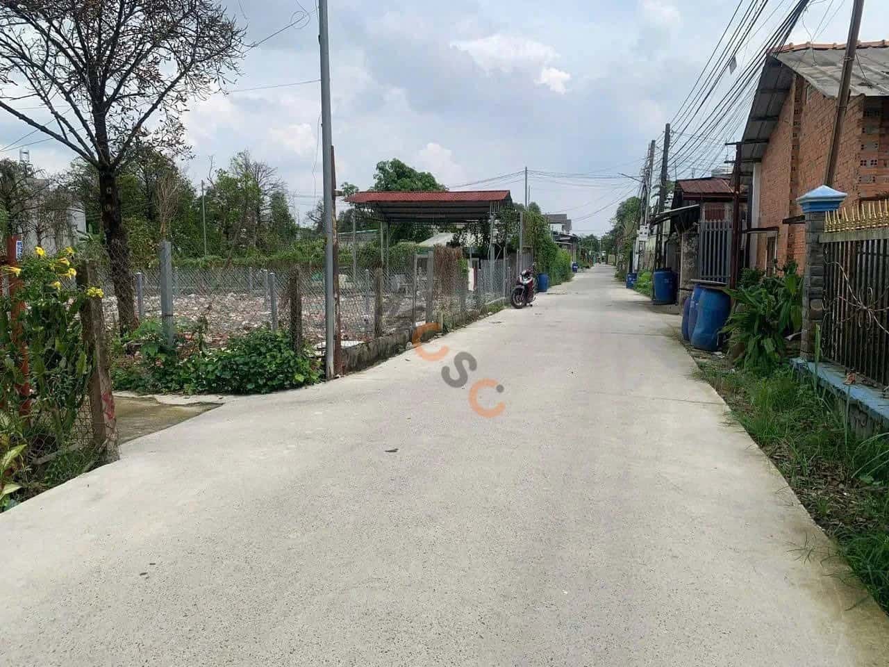 Hình ảnh nhà 2 Hình ảnh nhà 2