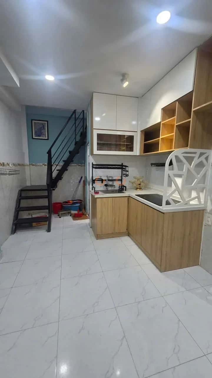 Hình ảnh nhà 2 Hình ảnh nhà 2
