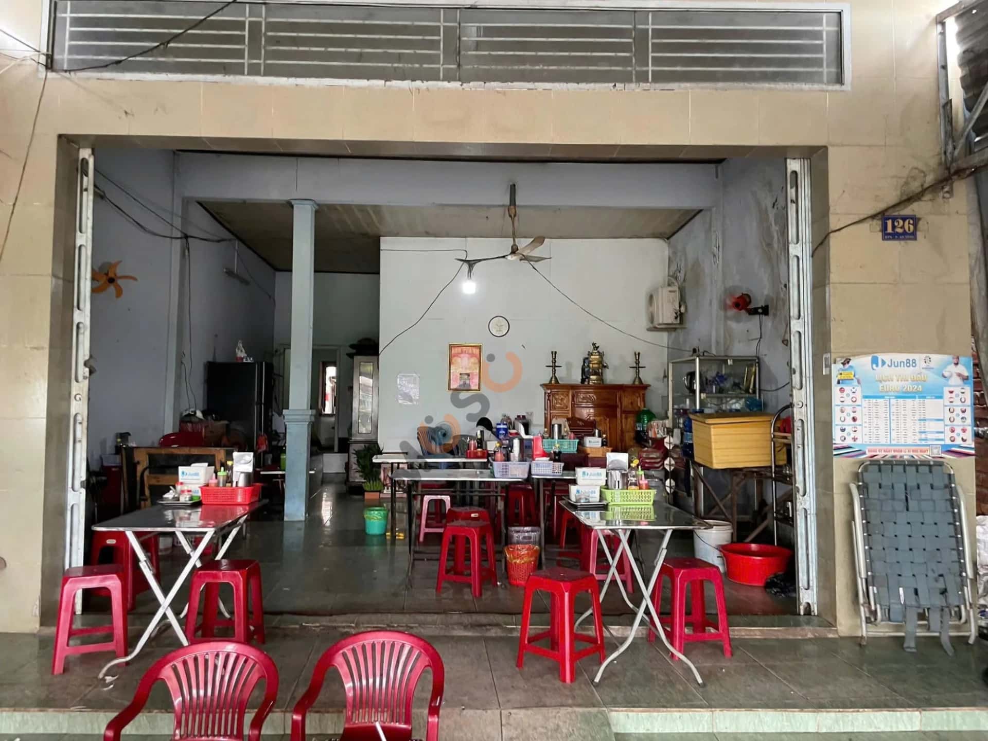Hình ảnh nhà 2 Hình ảnh nhà 2