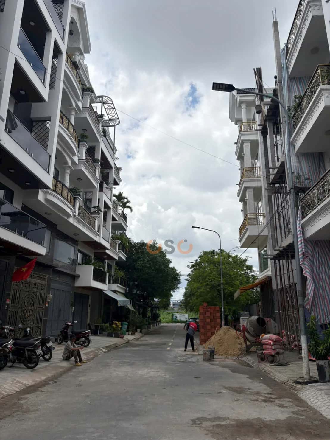 Hình ảnh nhà 2 Hình ảnh nhà 2