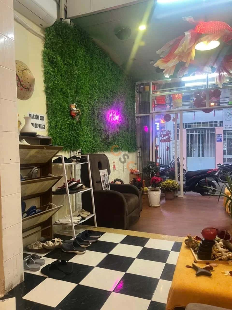 Bán nhà hẻm Hùng Vương Thành phố Nha Trang, Khánh Hòa – 2 phòng ngủ, giá 16.5 tỷ — Hình 3 Bán nhà hẻm Hùng Vương Thành phố Nha Trang, Khánh Hòa – 2 phòng ngủ, giá 16.5 tỷ — Hình 3