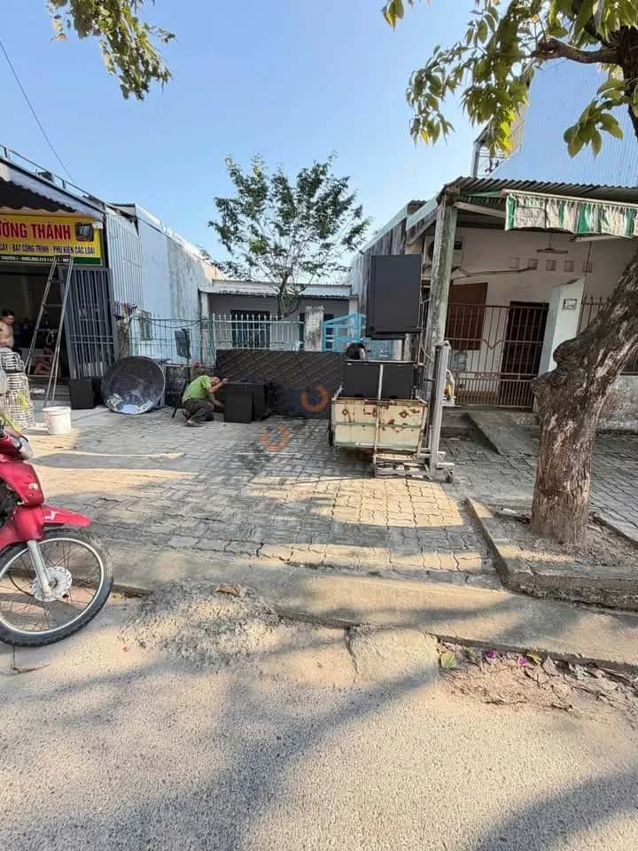 Bán nhà mặt tiền Nguyễn Đình Tứ Quận Liên Chiểu, TP. Đà Nẵng – 1 phòng ngủ, giá 6.3 tỷ — Hình 2 Bán nhà mặt tiền Nguyễn Đình Tứ Quận Liên Chiểu, TP. Đà Nẵng – 1 phòng ngủ, giá 6.3 tỷ — Hình 2