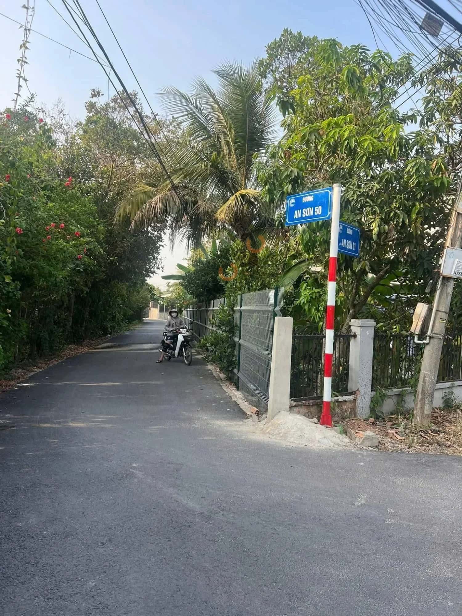 Hình ảnh nhà 2 Hình ảnh nhà 2