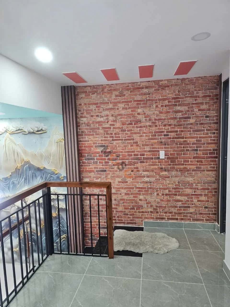 Hình ảnh nhà 3 Hình ảnh nhà 3
