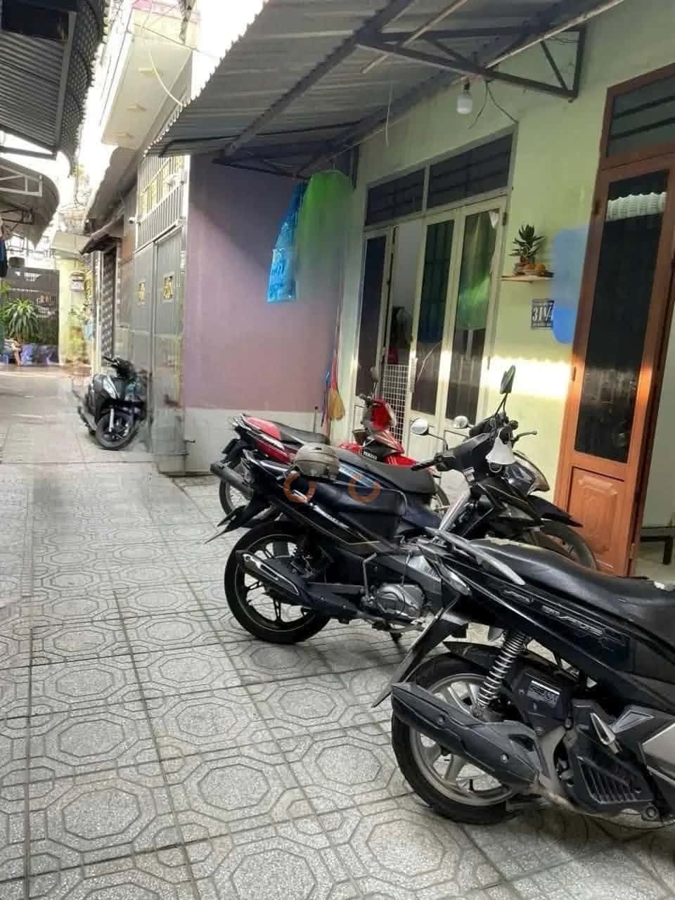 Bán nhà hẻm Đông Nhì Thành phố Thuận An, Bình Dương – 2 phòng ngủ, giá 2.5 tỷ — Hình 2 Bán nhà hẻm Đông Nhì Thành phố Thuận An, Bình Dương – 2 phòng ngủ, giá 2.5 tỷ — Hình 2