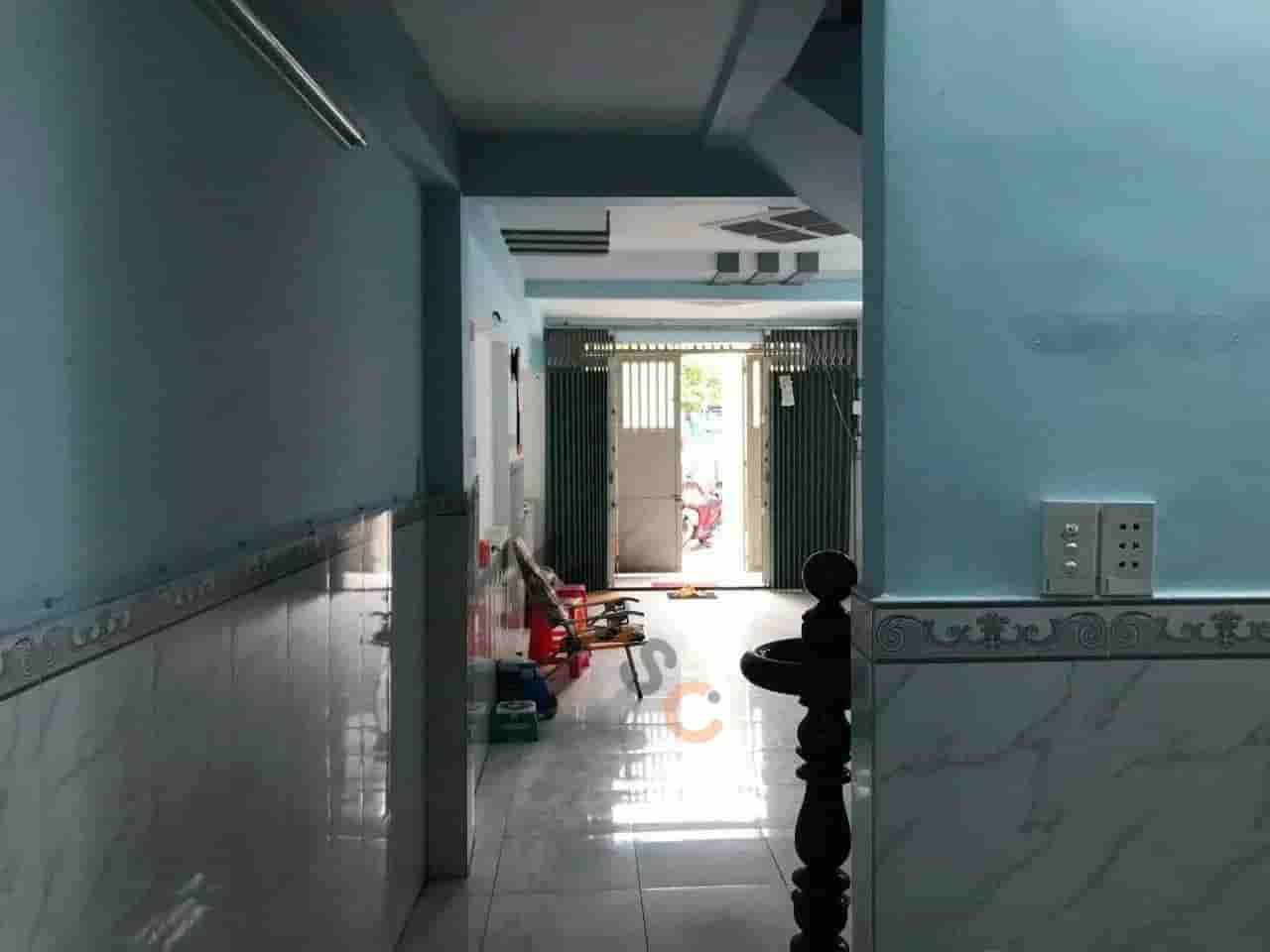 Image Image