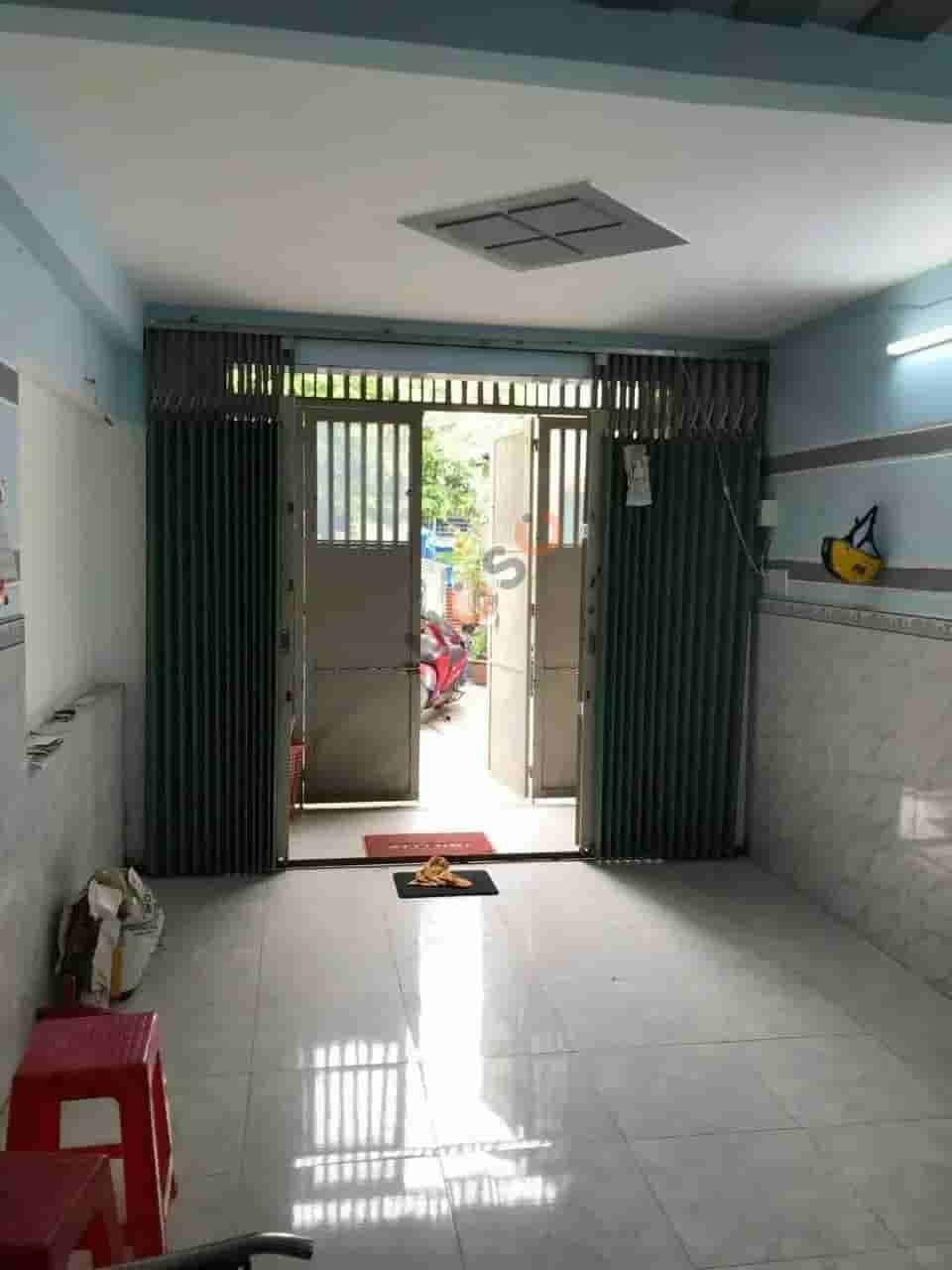 Image Image