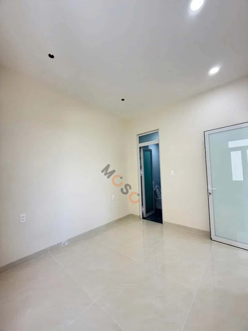 Bán nhà hẻm đường Cầu Bè Thành phố Nha Trang, Khánh Hòa – 3 phòng ngủ, giá 5.5 tỷ — Hình 3 Bán nhà hẻm đường Cầu Bè Thành phố Nha Trang, Khánh Hòa – 3 phòng ngủ, giá 5.5 tỷ — Hình 3