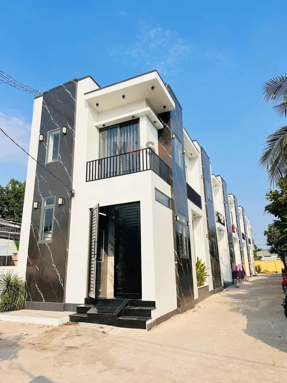Hình ảnh nhà 2 Hình ảnh nhà 2