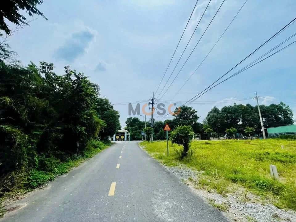 Hình ảnh nhà 3 Hình ảnh nhà 3
