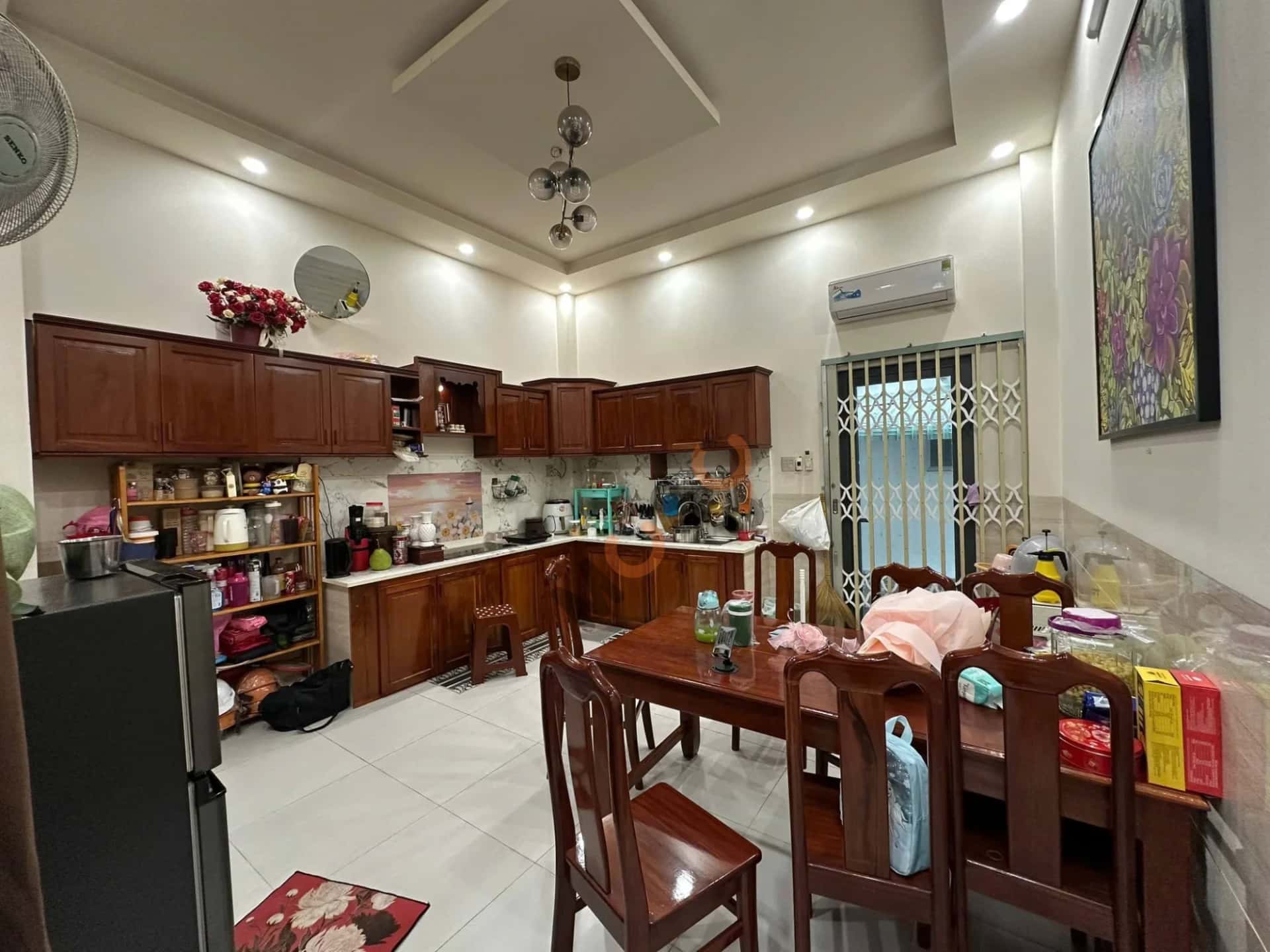 Hình ảnh nhà 3 Hình ảnh nhà 3
