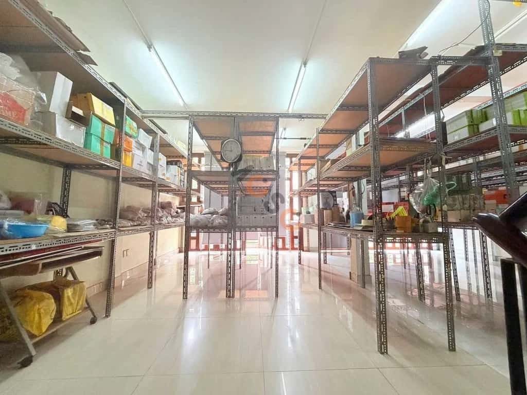 Hình ảnh nhà 3 Hình ảnh nhà 3
