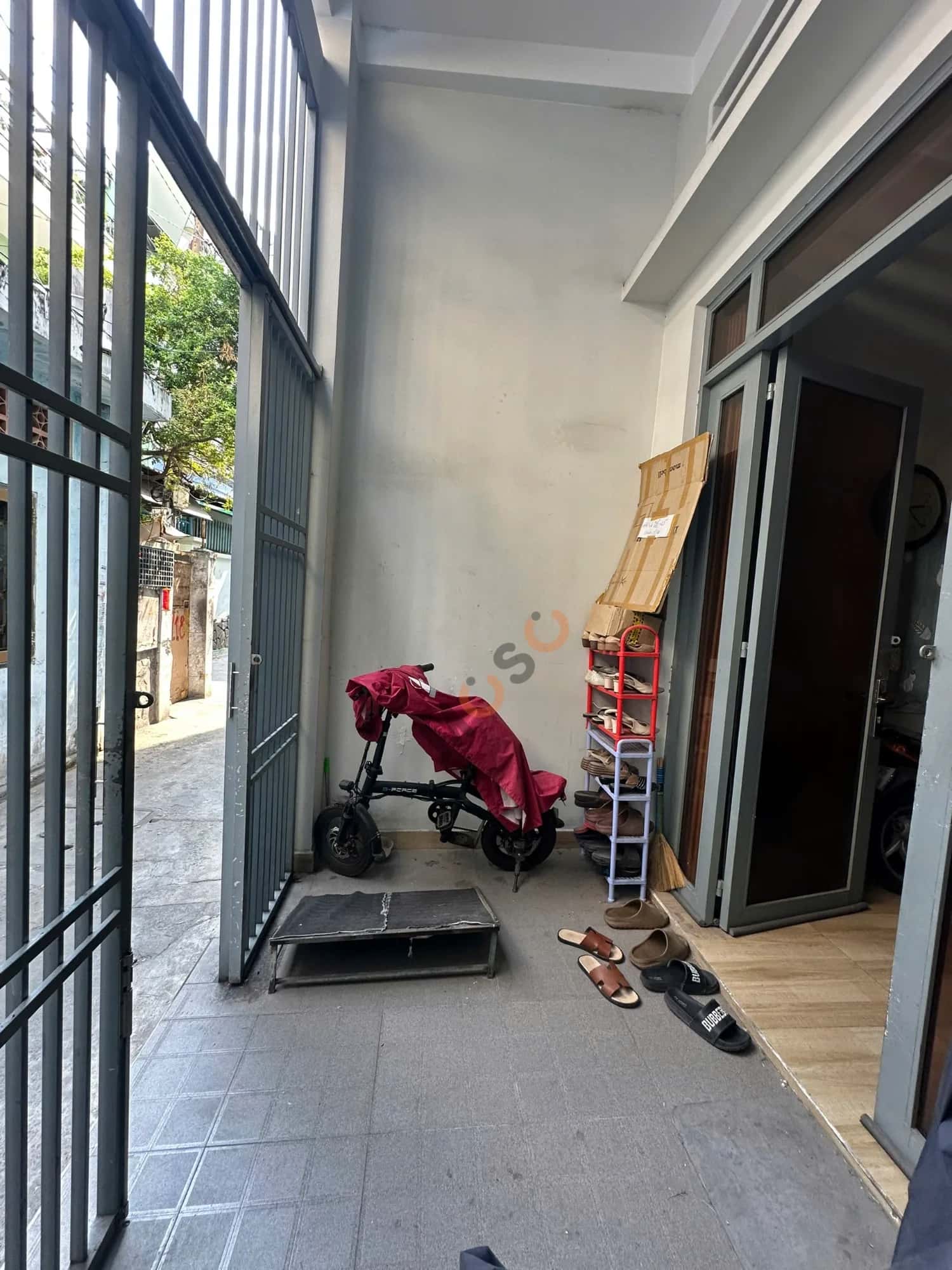 Hình ảnh nhà 2 Hình ảnh nhà 2