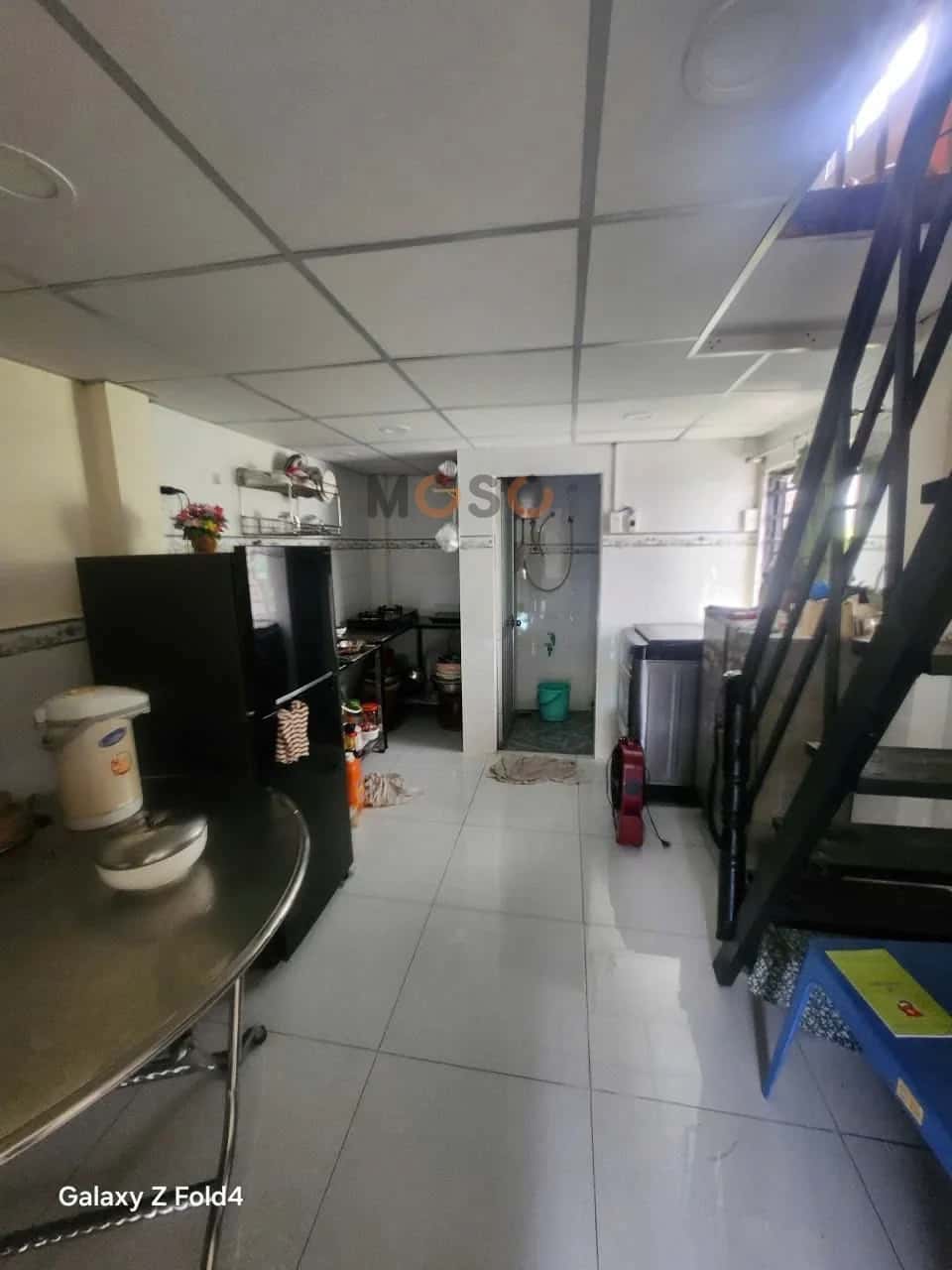 Hình ảnh nhà 3 Hình ảnh nhà 3