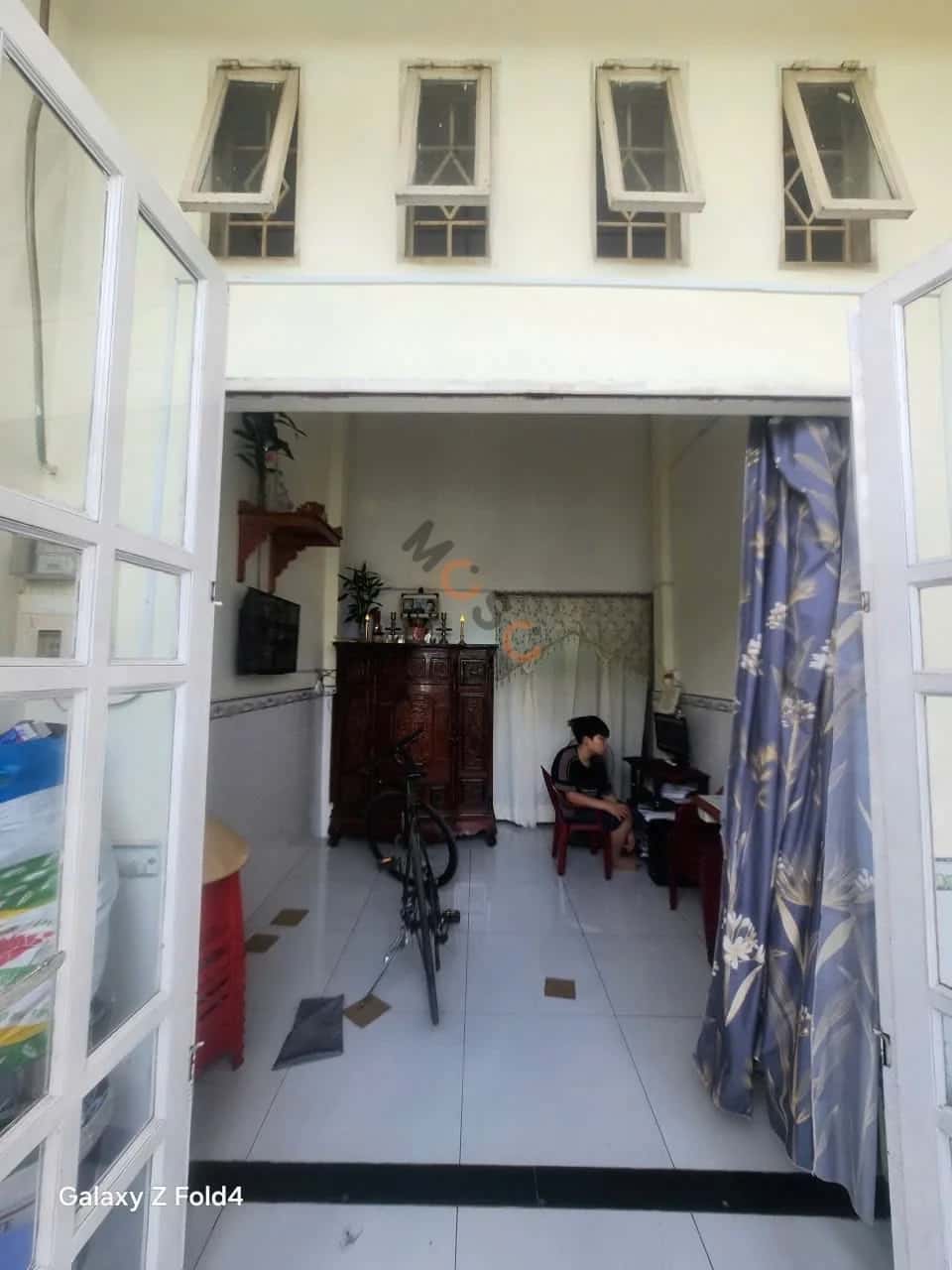 Hình ảnh nhà 2 Hình ảnh nhà 2