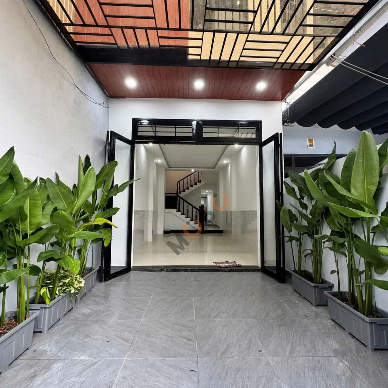 Hình ảnh nhà 2 Hình ảnh nhà 2