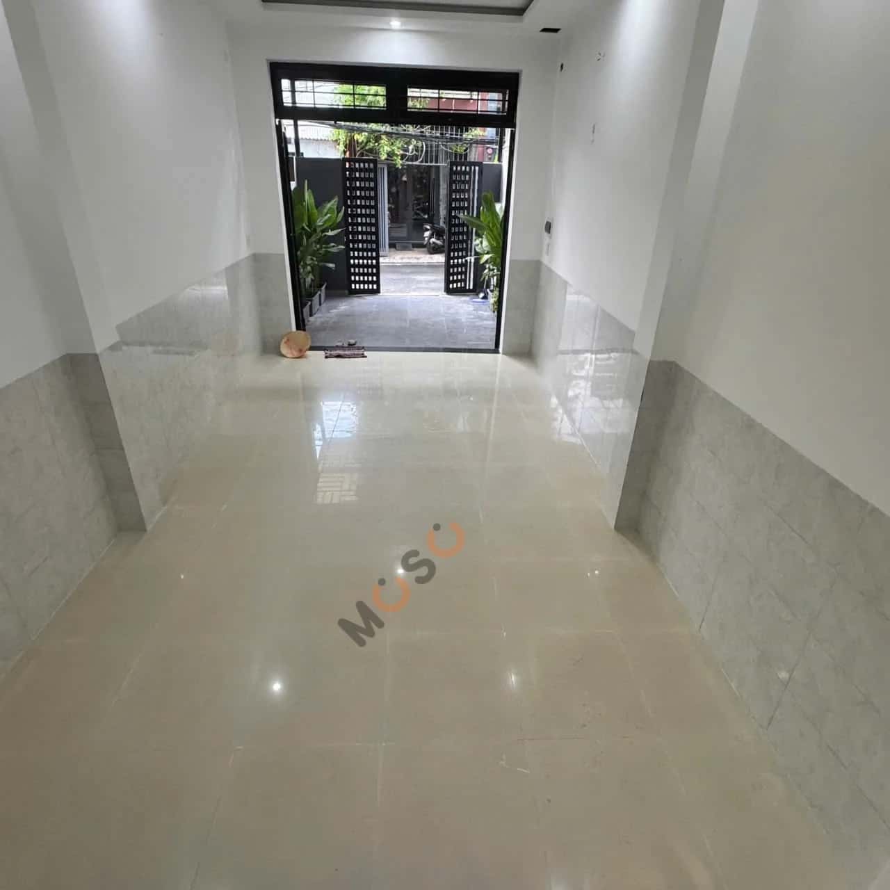 Hình ảnh nhà 3 Hình ảnh nhà 3