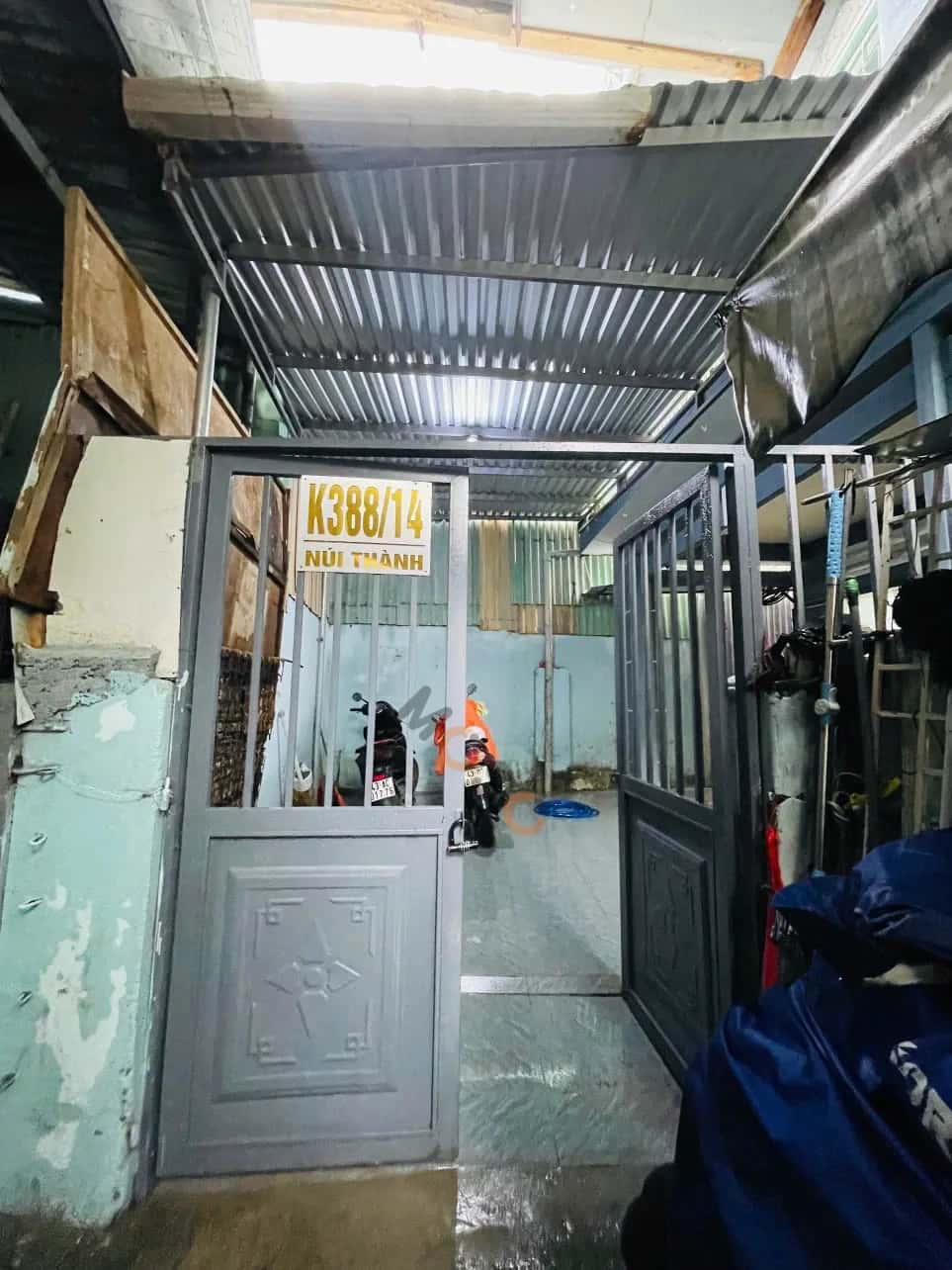 Hình ảnh nhà 2 Hình ảnh nhà 2