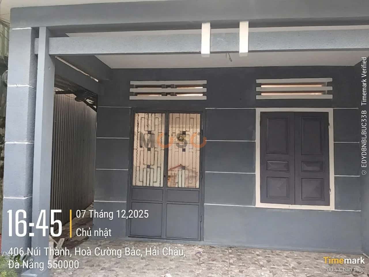 Hình ảnh nhà 3 Hình ảnh nhà 3
