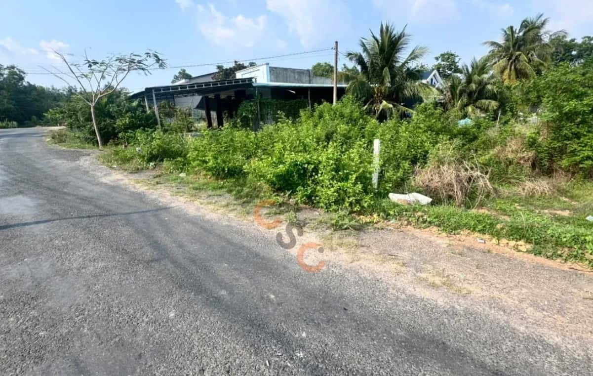 Hình ảnh nhà 2 Hình ảnh nhà 2