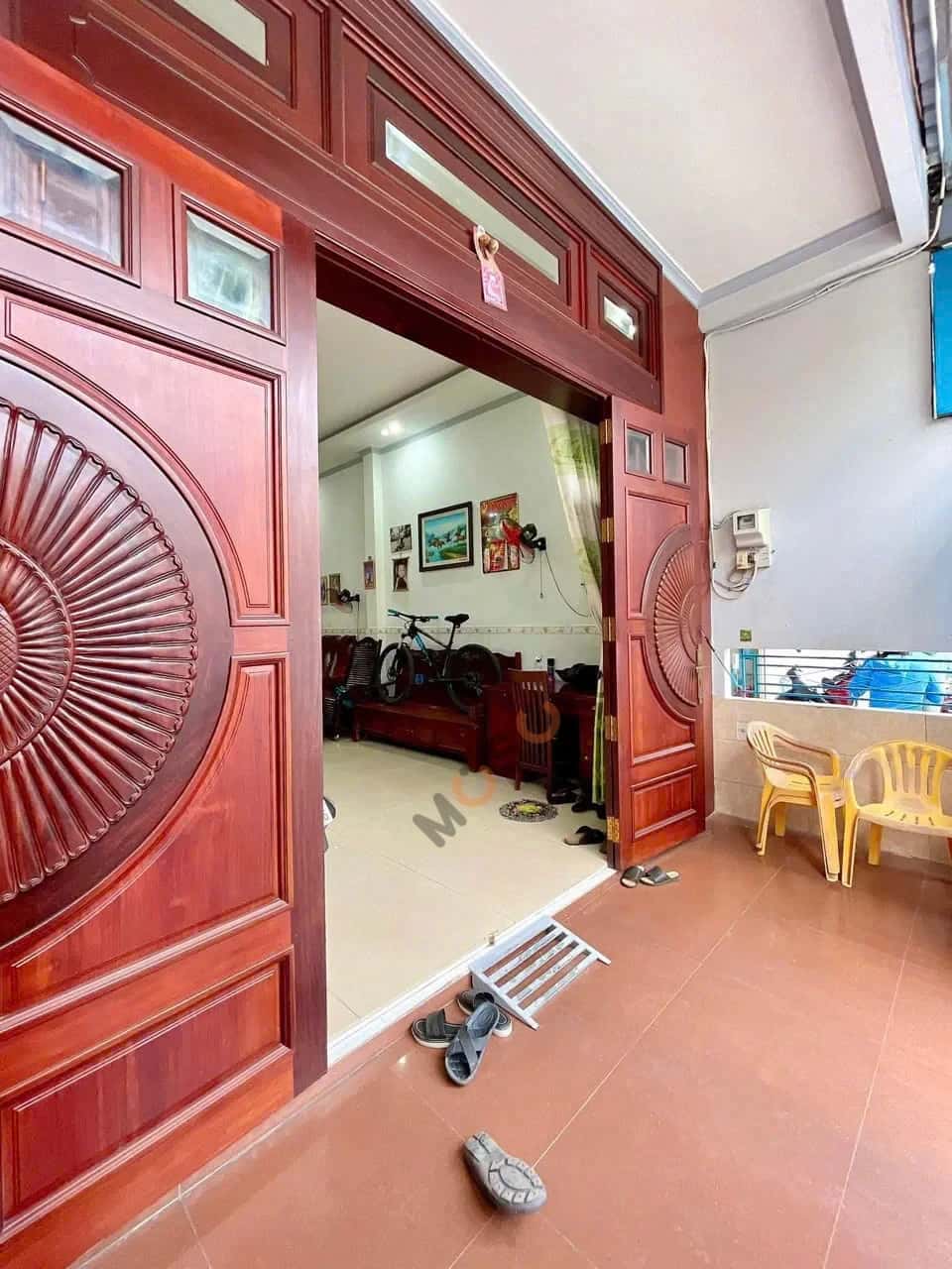 Hình ảnh nhà 2 Hình ảnh nhà 2
