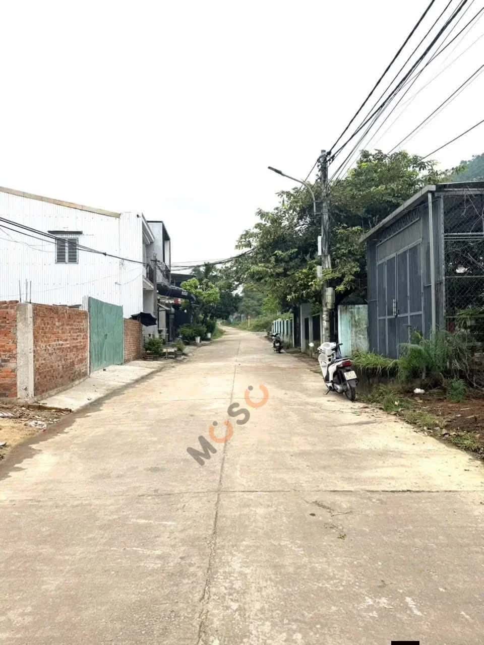 Bán đất Hoàng Văn Thái Nối Dài Huyện Hòa Vang, TP. Đà Nẵng – giá 3.3 tỷ — Hình 3 Bán đất Hoàng Văn Thái Nối Dài Huyện Hòa Vang, TP. Đà Nẵng – giá 3.3 tỷ — Hình 3