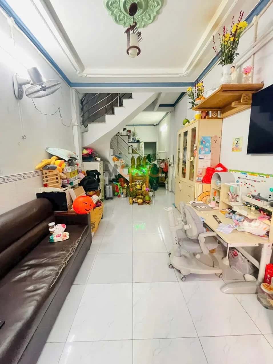 Hình ảnh nhà 2 Hình ảnh nhà 2