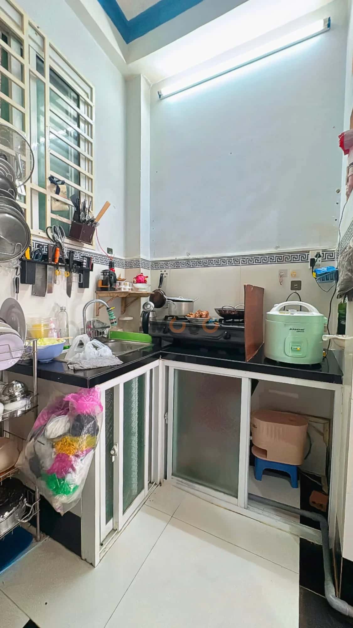 Hình ảnh nhà 3 Hình ảnh nhà 3