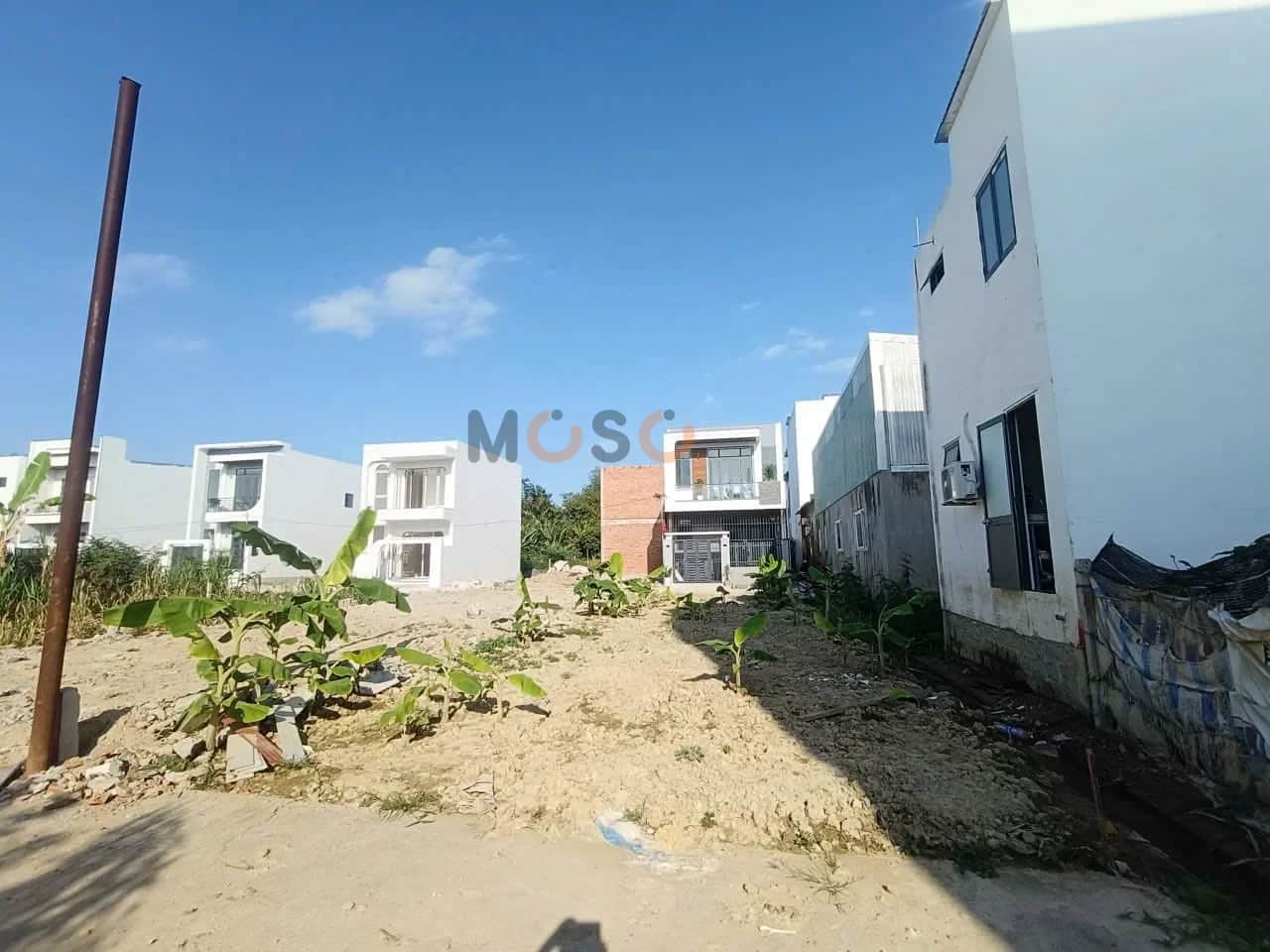 Bán đất Thôn Phú Ân Nam 1 Huyện Diên Khánh, Khánh Hòa – giá 1.4 tỷ Bán đất Thôn Phú Ân Nam 1 Huyện Diên Khánh, Khánh Hòa – giá 1.4 tỷ