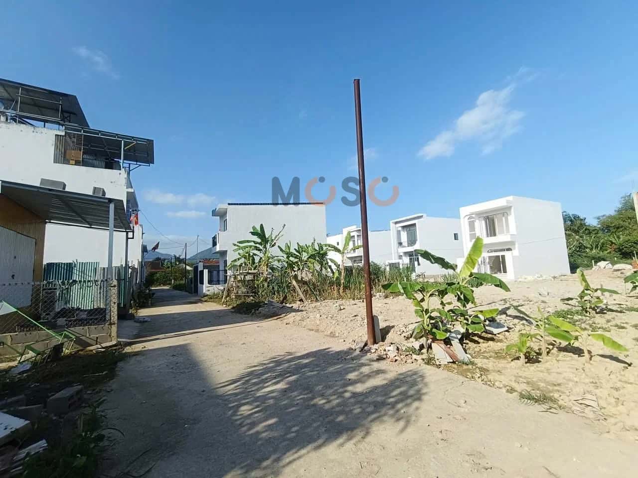 Bán đất Thôn Phú Ân Nam 1 Huyện Diên Khánh, Khánh Hòa – giá 1.4 tỷ — Hình 2 Bán đất Thôn Phú Ân Nam 1 Huyện Diên Khánh, Khánh Hòa – giá 1.4 tỷ — Hình 2