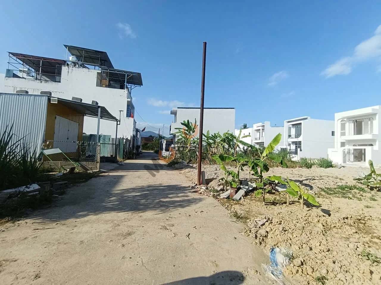 Bán đất Thôn Phú Ân Nam 1 Huyện Diên Khánh, Khánh Hòa – giá 1.4 tỷ — Hình 3 Bán đất Thôn Phú Ân Nam 1 Huyện Diên Khánh, Khánh Hòa – giá 1.4 tỷ — Hình 3