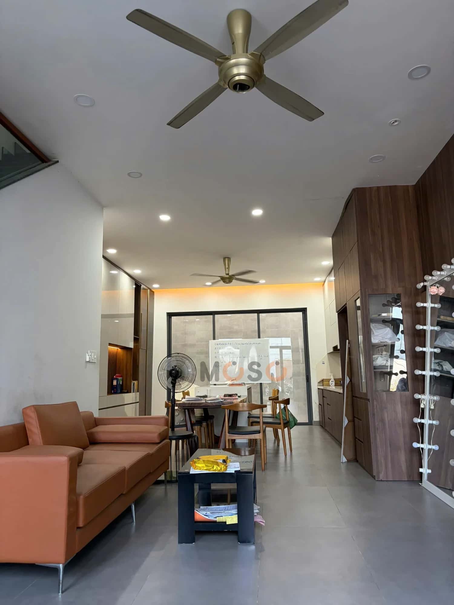 Hình ảnh nhà 3 Hình ảnh nhà 3