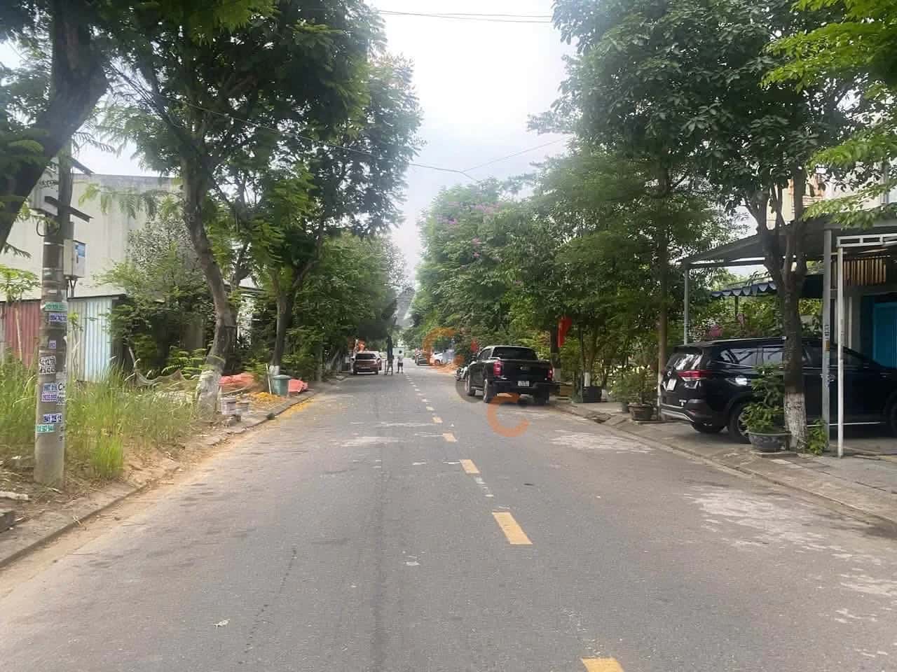 Hình ảnh nhà 3 Hình ảnh nhà 3