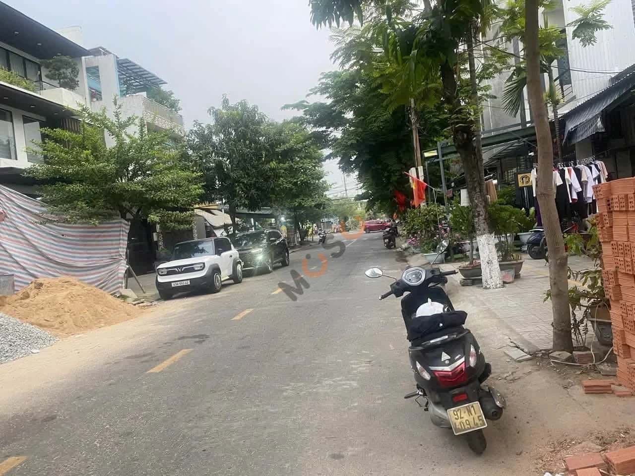 Hình ảnh nhà 2 Hình ảnh nhà 2