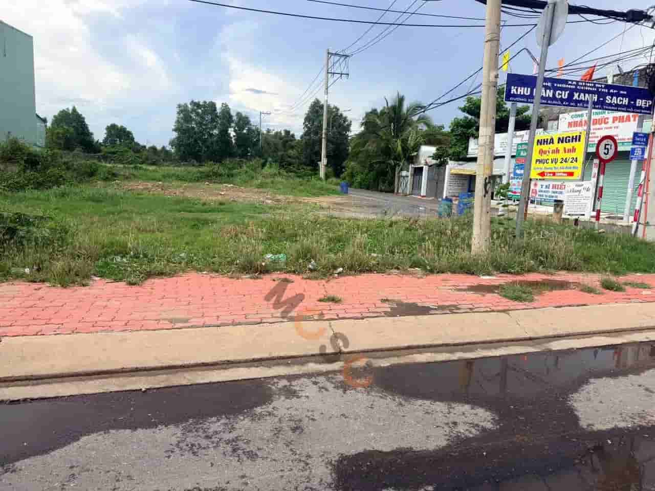 Image Image