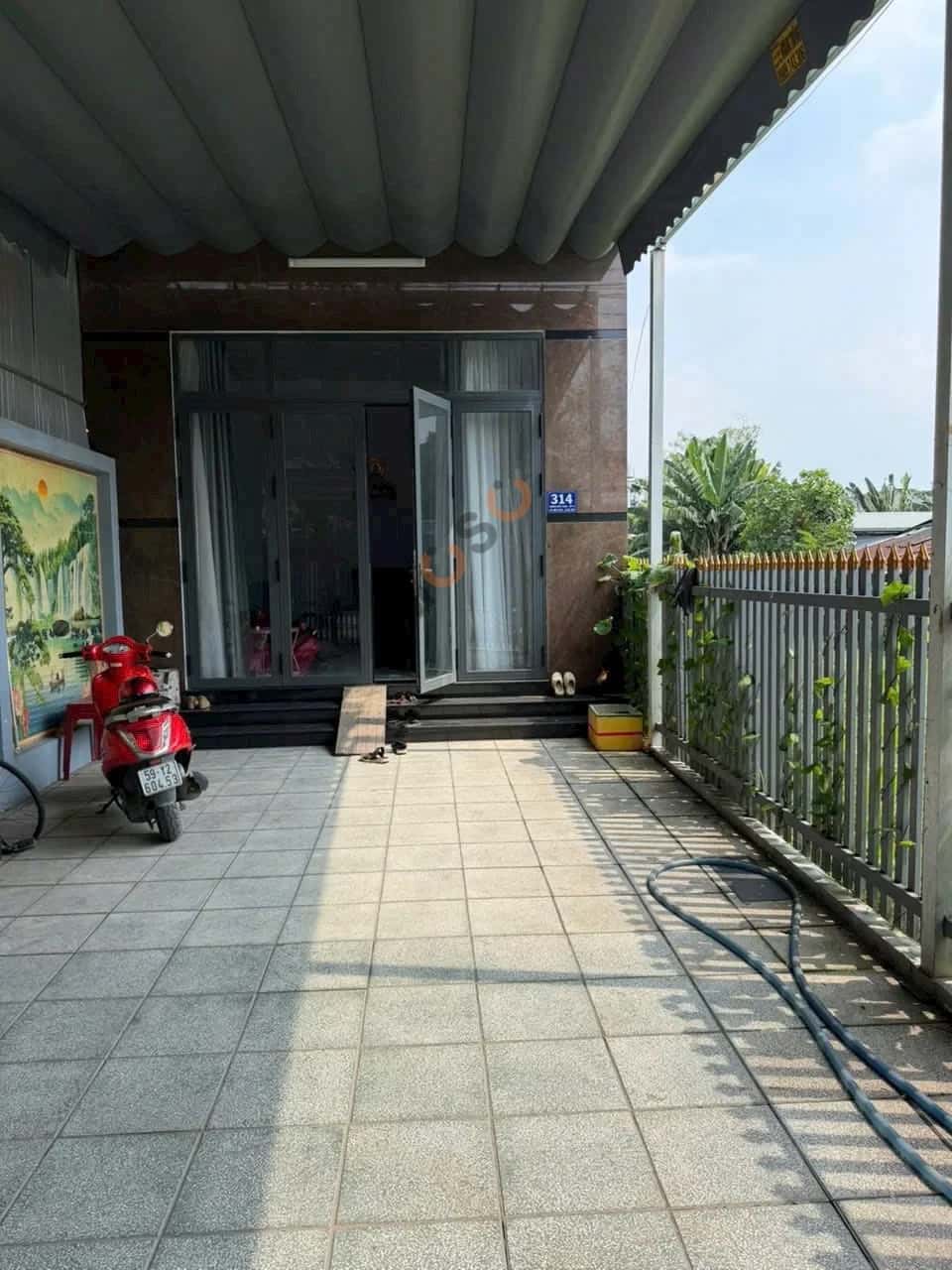 Hình ảnh nhà 2 Hình ảnh nhà 2